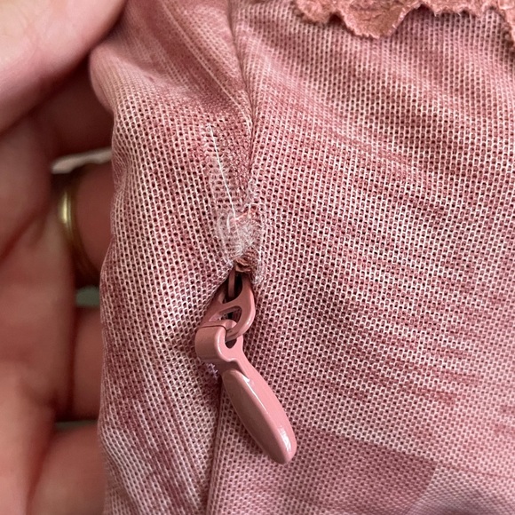 House of CB seraphina midi dress - Picture 6 of 8